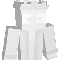omlre