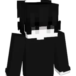 ommdiaz