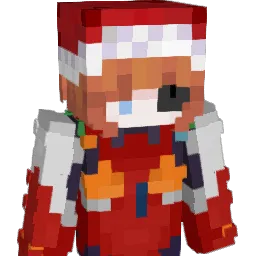 omnia_n Minecraft avatar bust