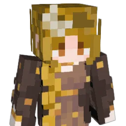 omnimari
