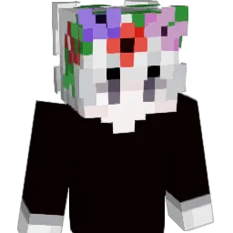 omniprezent