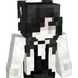 omniprincess