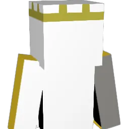 omniscientBeast7