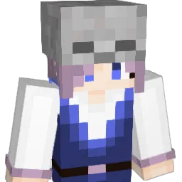 omoccccchi