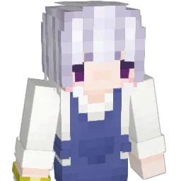 omochimaruko