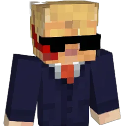 omocnm