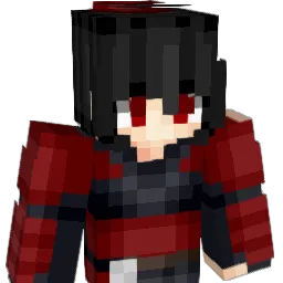 omoriboy