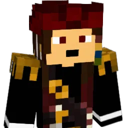 omrdbr