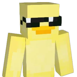omre