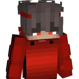 omrei