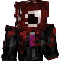 omri_tal_hi Minecraft avatar bust