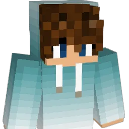 omrishil10