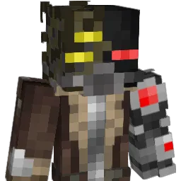 omrizv