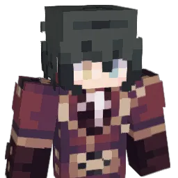 omumika