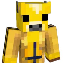 omur77