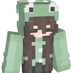 omutukunn