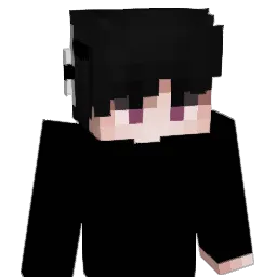 omwn
