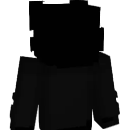 omxrii