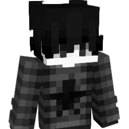 omyg