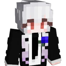 on2u_'s Minecraft skin