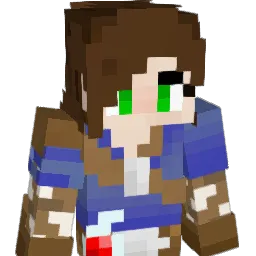 on963's Minecraft skin
