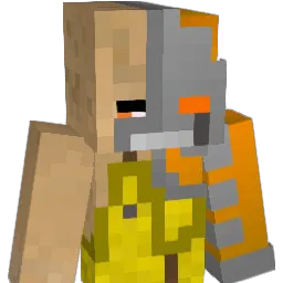 onKeagle
