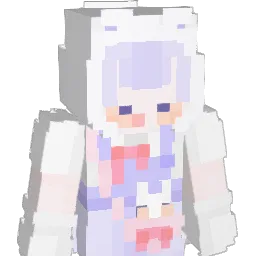on_ao