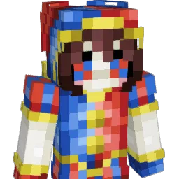 ona_roni