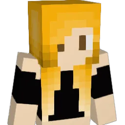 onahill's Minecraft skin