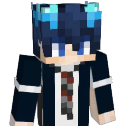 onalisandro