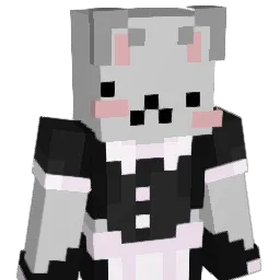 onanashie