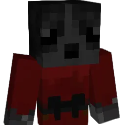 onar_