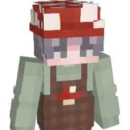 onasbimbas
