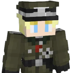 onatpro