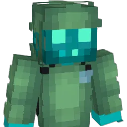 onavi01's Minecraft skin