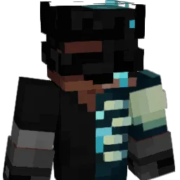 onc0