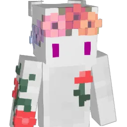 ondar2's Minecraft skin