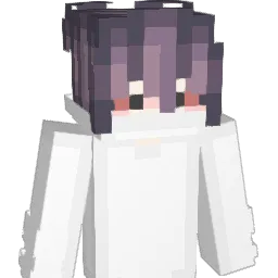 ondi138 Minecraft avatar bust