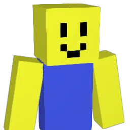 ondik4 Minecraft avatar bust