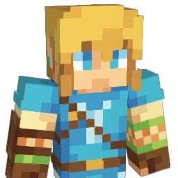 ondrech