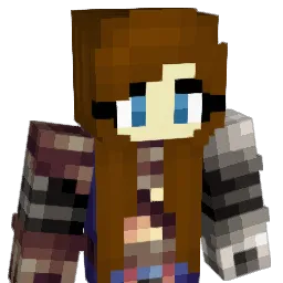one1010's Minecraft skin
