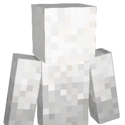 onePxl