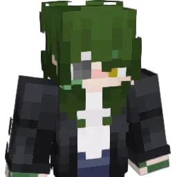 oneRevy