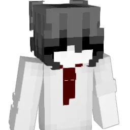 one_0ff