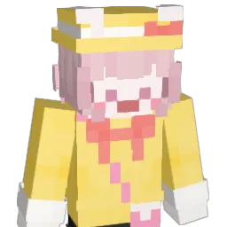 one_E2