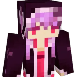 one_ic's Minecraft skin