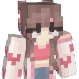 one_mabel