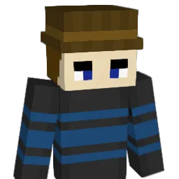 one_man63