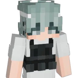 one_wusin