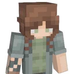 one_x_craft